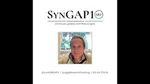 Video post by @curesyngap1 on YouTube