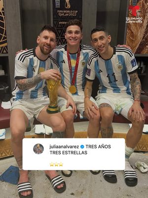 Image post by @telemundodeportes on Instagram