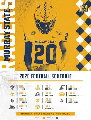 Image post by @MSURacers on Twitter