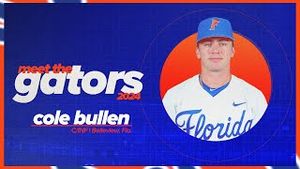 Video post by @floridagators on YouTube