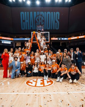 Image post by @texaswbb on Instagram