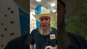 Video post by @uktonashville on YouTube