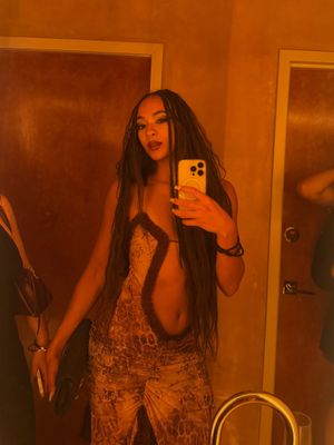 Image post by @katriinawright on Instagram