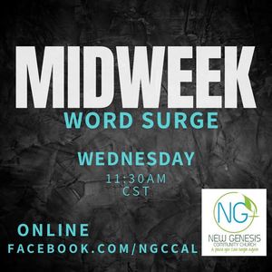 Image post by @NGCCAL on Facebook