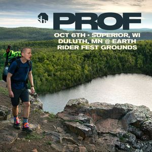 Image post by @profgampo on Instagram