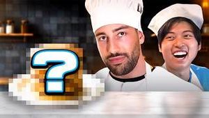 Video post by @c9val on YouTube