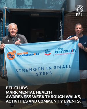 Image post by @efl on Instagram