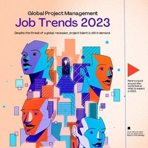 Image post by @pmi_org on Instagram
