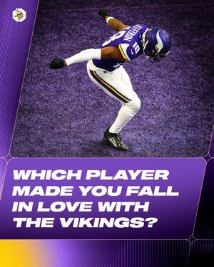 Image post by @uk_vikings on Instagram