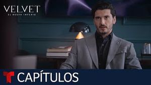 Video post by @telemundo on YouTube