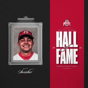 Image post by @ohiostatebase on Instagram