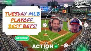 Video post by @theactionnetwork on YouTube