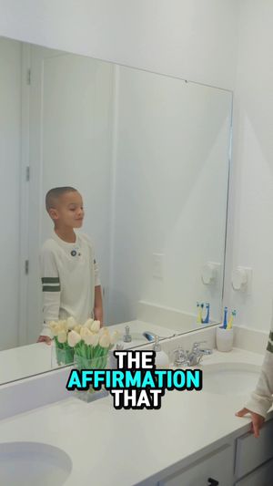 Video post by @therealdadsofnewyork on TikTok