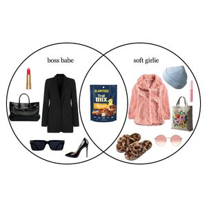 Image post by @mrpeanutofficial on Instagram