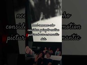Video post by @disappearedcompletelyx on YouTube