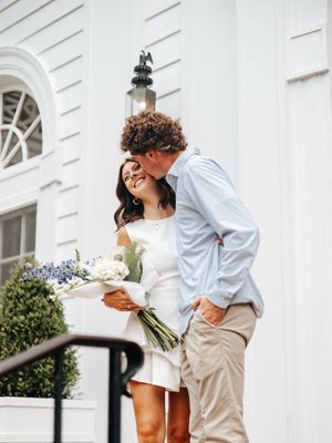 Image post by @hannahwattsphotography on Instagram