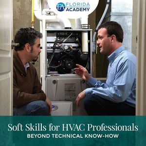 Image post by @flacademy on Instagram