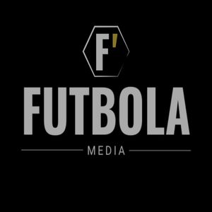 Video post by @FutbolaMedia on Facebook