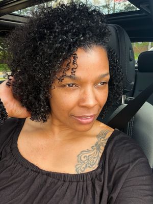 Image post by @syleenajohnson on Instagram