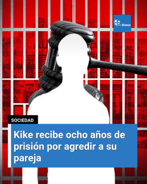 Image post by @infodiariord on Instagram