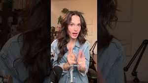 Video post by @cleoabram on YouTube