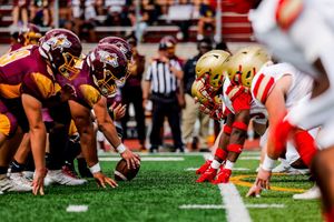 Image post by @hk_photog_ on Instagram