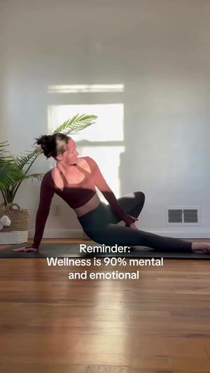 Video post by @halara_official on TikTok