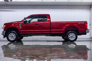 Image post by @reddeermotors on Facebook