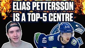 Video post by @SPORTSNET on YouTube