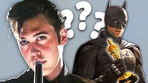 Video post by @strictlycasual on YouTube