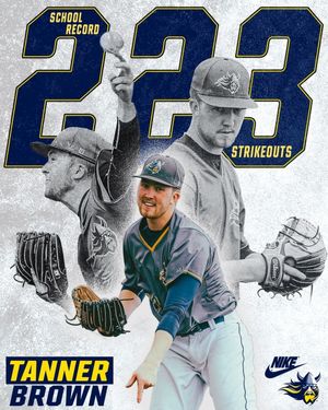 Image post by @augiebaseball on Instagram