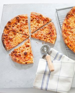 Image post by @cooksillustrated on Instagram