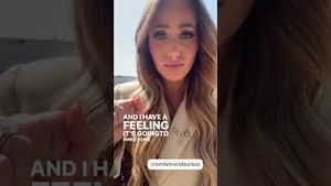 Video post by @tomilahrenisfearless on YouTube