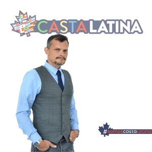 Image post by @CASTALATINA on Facebook