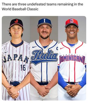 Image post by @talkinbaseball_ on Instagram