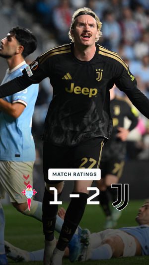 Video post by @flashscorecom on TikTok