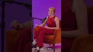 Video post by @mspowerplatform on YouTube