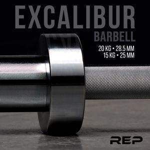 Image post by @repfitnessequipment on Instagram