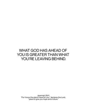 Image post by @wearetransformation on Instagram