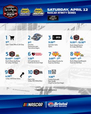 Image post by @itsbristolbaby on Instagram