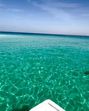 Image post by @travelgardi on Instagram
