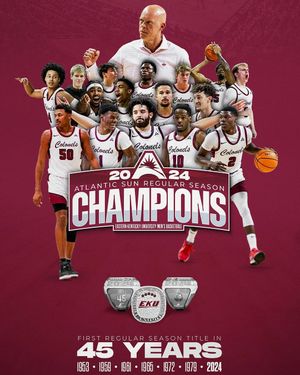 Image post by @ekuhoops on Instagram