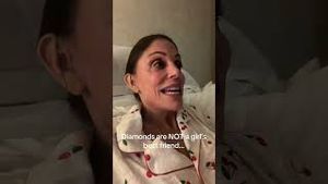 Video post by @bethennyfrankel on YouTube