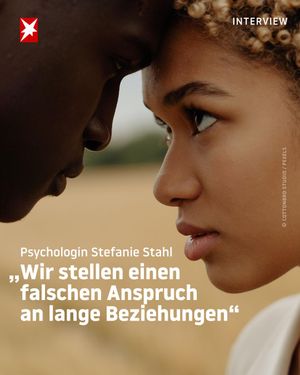 Video post by @stern_de on TikTok