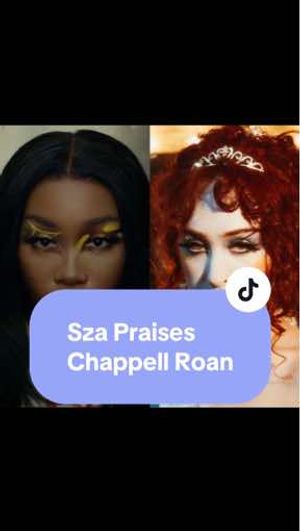 Video post by @popbase on TikTok