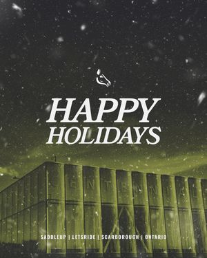 Image post by @coltsathletics on Instagram