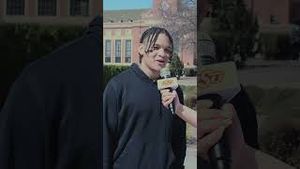 Video post by @okstateu on YouTube