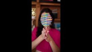 Video post by @YouTube on YouTube