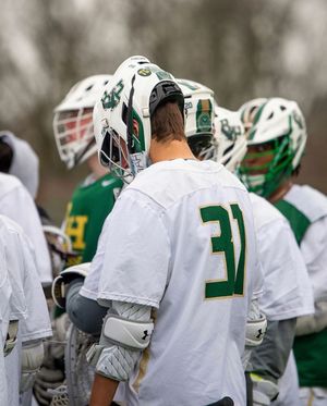 Image post by @hendricken_lacrosse on Instagram