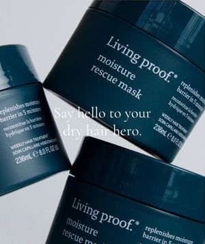 Video post by @livingproofinc on TikTok